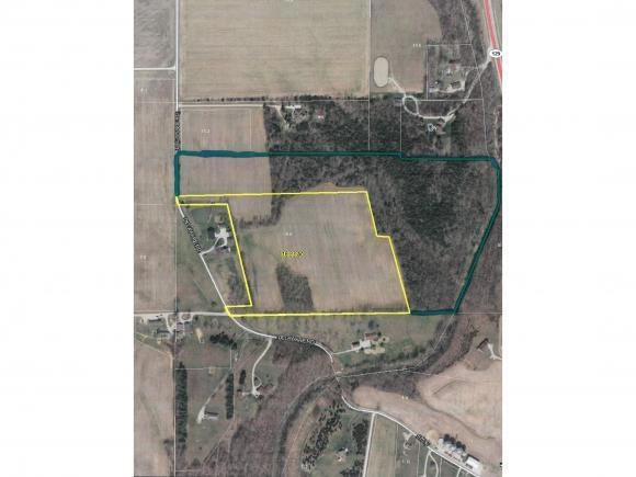 unlisted-address, Batesville, IN 47006 - photo 1