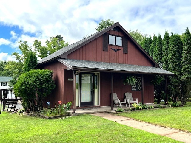 Under Contract $179,000