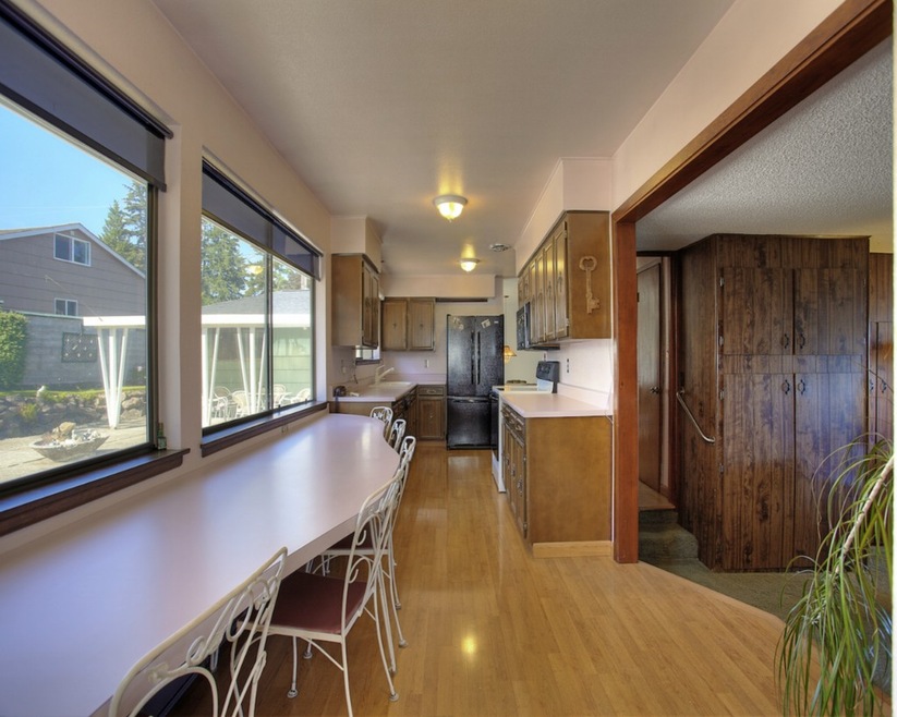 8316 Carolyn Dr, University Place, WA 98466 - photo 1