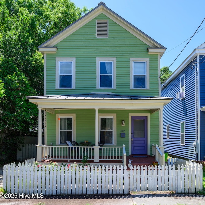 For Sale $275,000