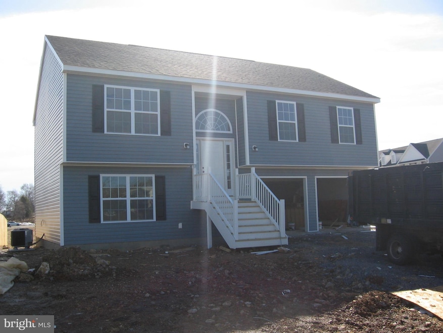 18 Job Rd, Inwood, WV 25428 - photo 1