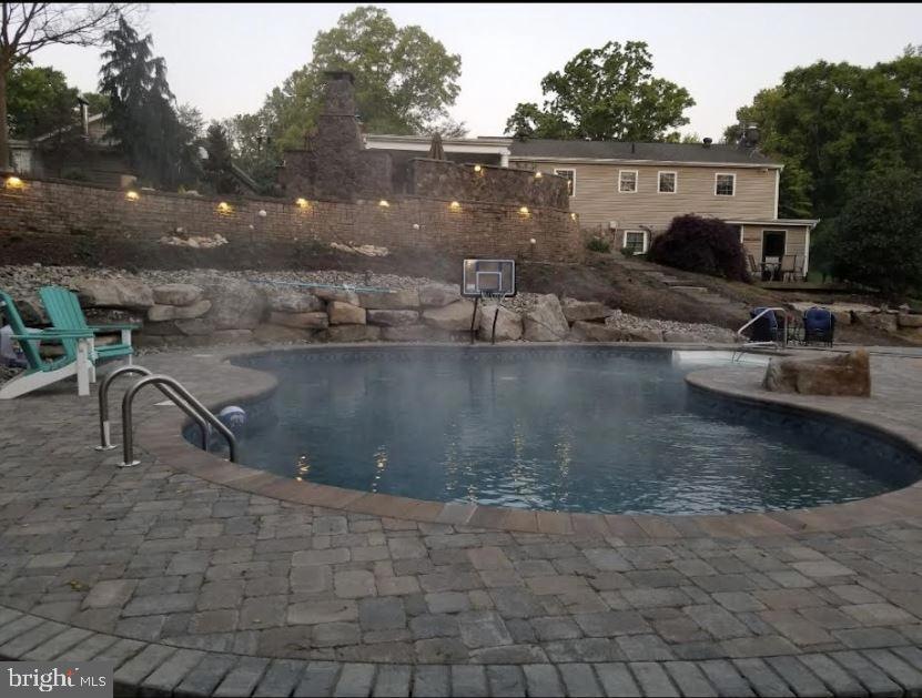 432 Potomac Run Rd, Fredericksburg, VA 22405 - photo 1