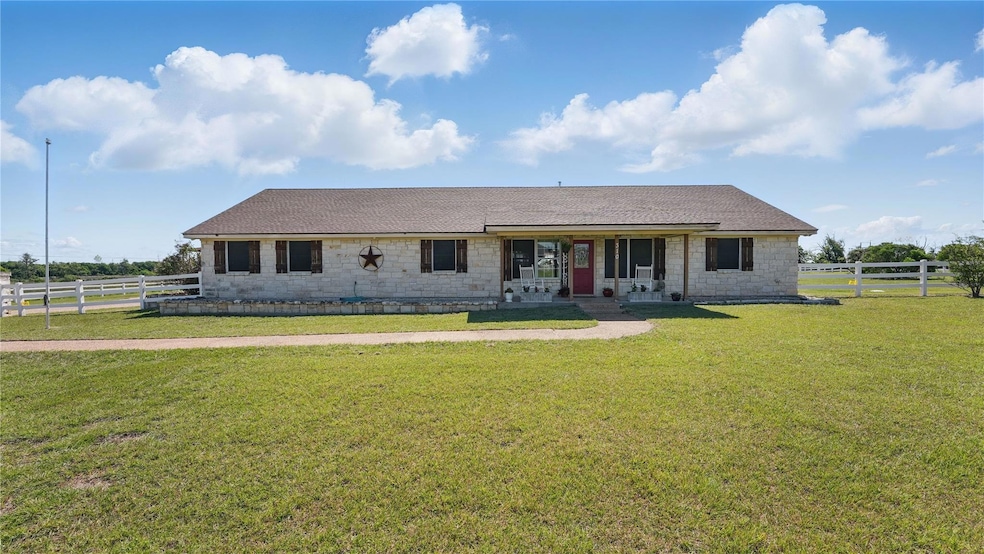 For Sale $676,500