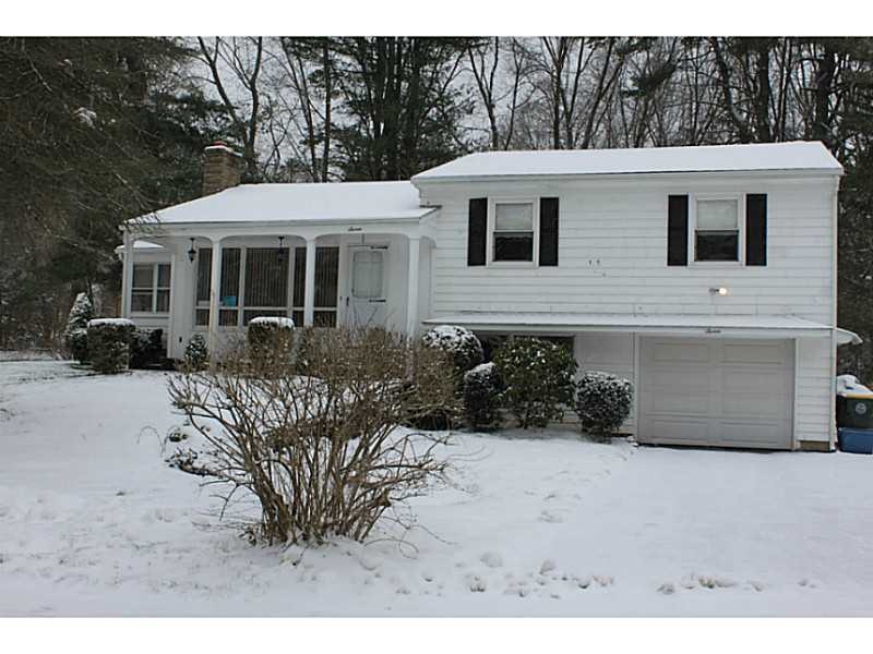 7 Fairview Dr, Greenville, RI 02828 - photo 1