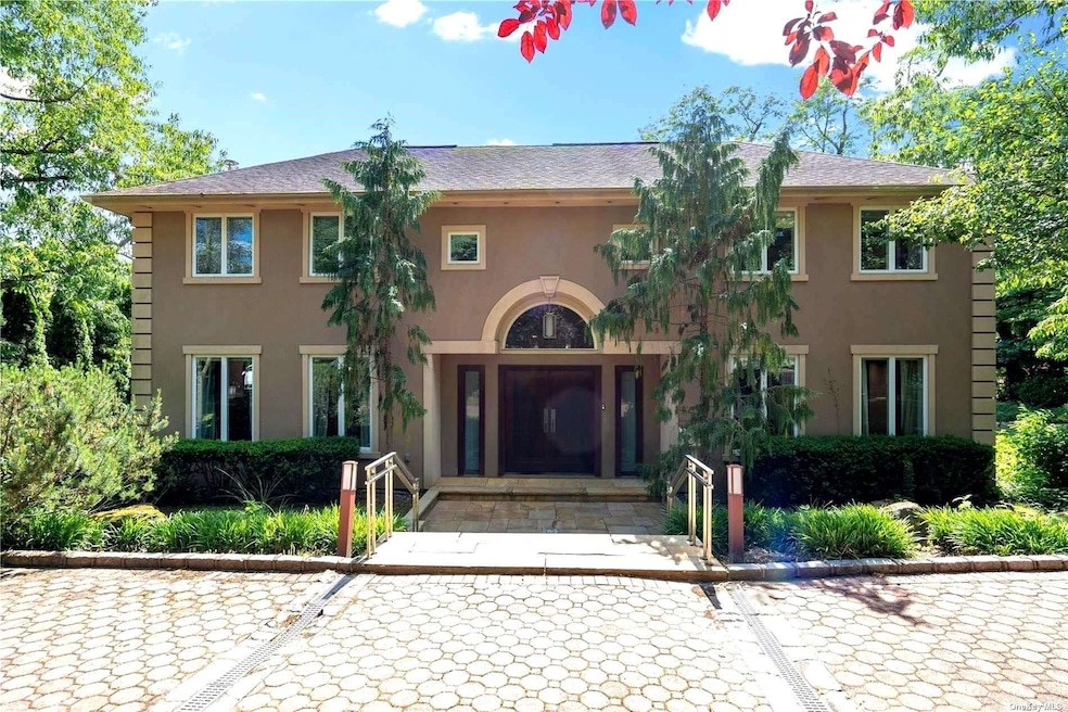 Sold $3,000,000 • Co-Listing Agent