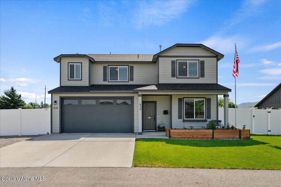 01-Front of home