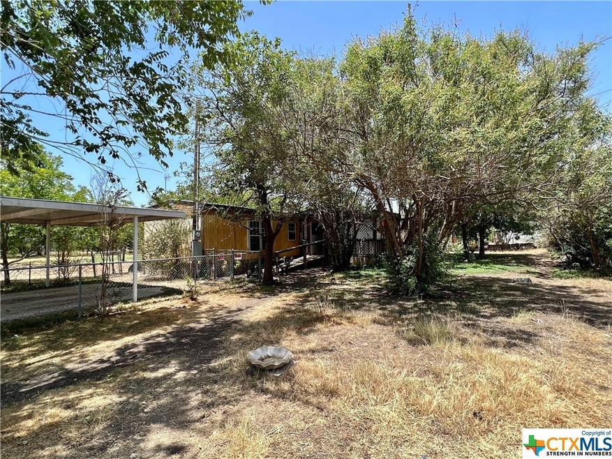 5866 Quail Hollow Dr, Temple, TX 76502 - photo 1