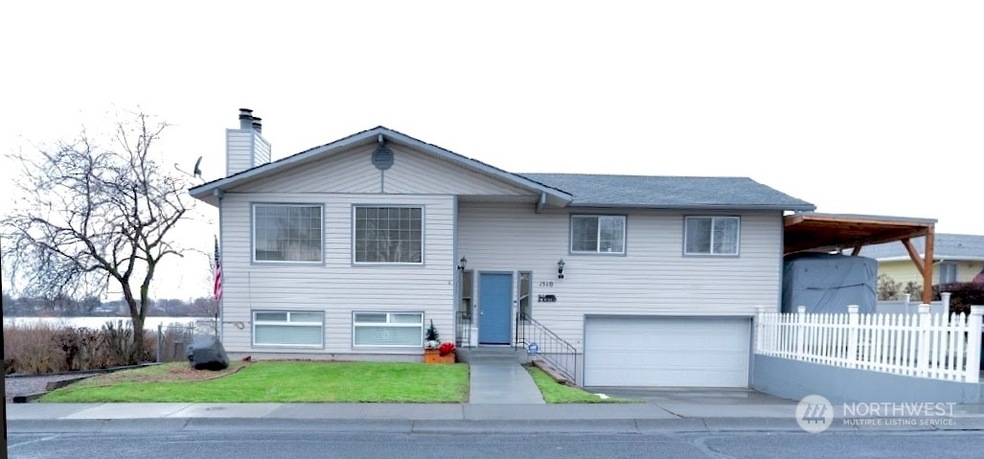 Sold $630,000