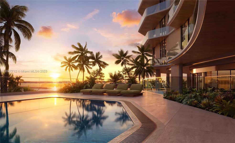 For Sale $1,850,000