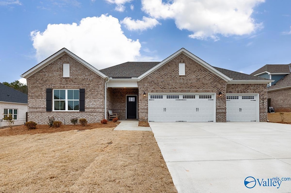 Sold $474,394