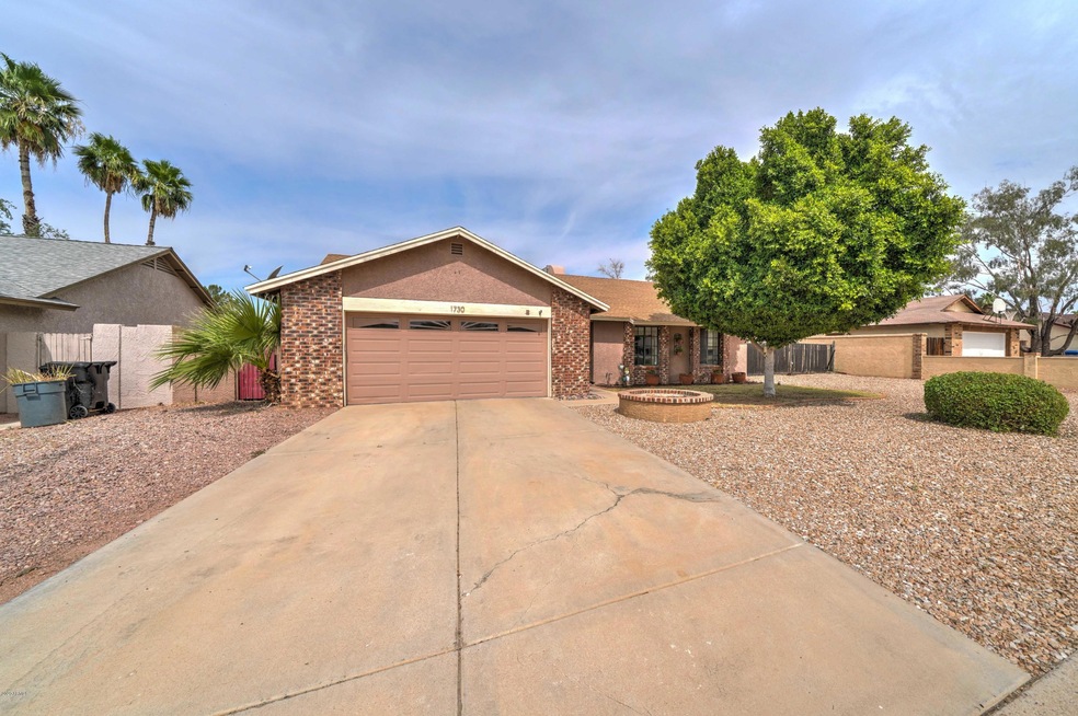 1730 N 64th St-4