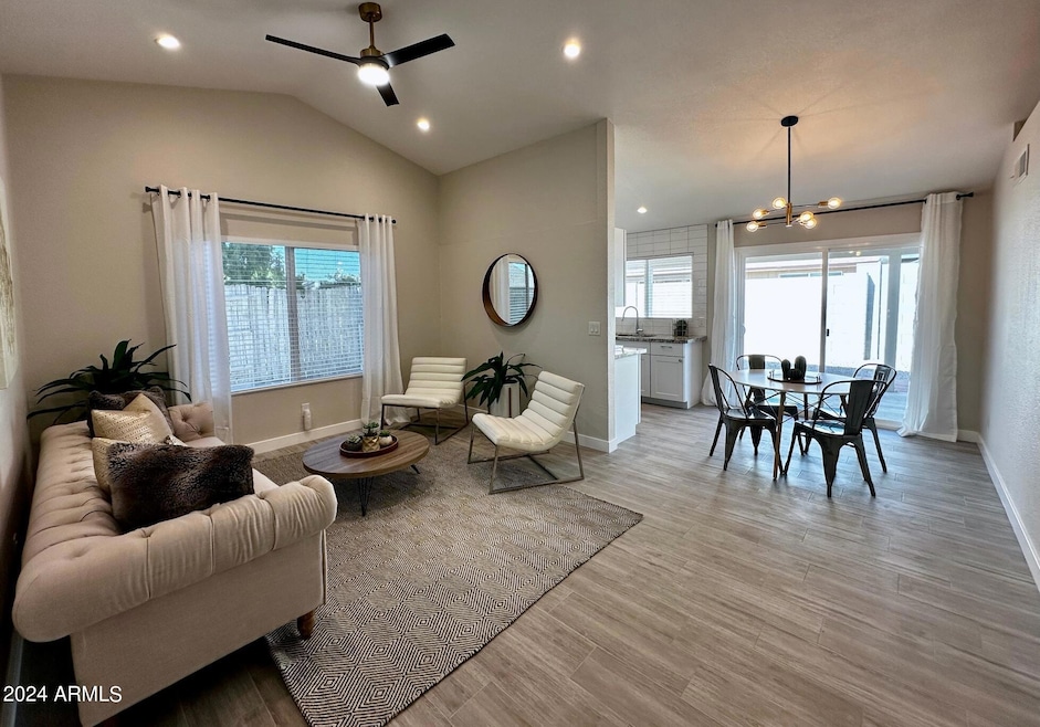 3016 W Monona Dr, Phoenix, AZ 85027 - photo 1