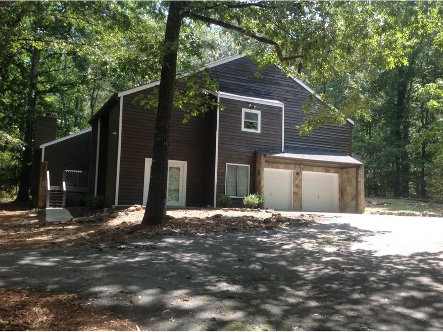 525 Christa Ln SE, Conyers, GA 30094 - photo 1