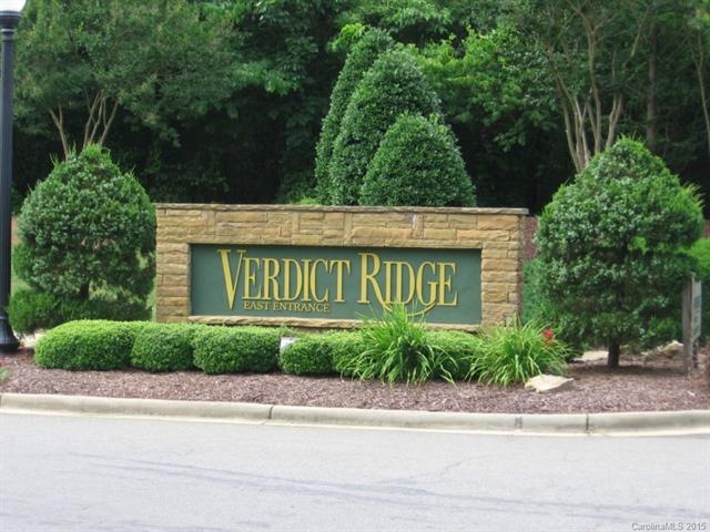 41 Mahogany Ct unit 41, Denver, NC 28037 - photo 1