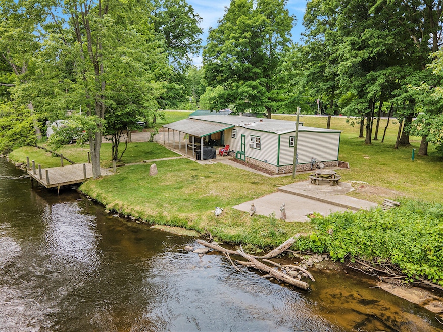 Sold $180,000