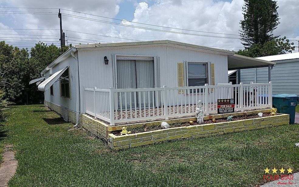 Pending $29,900