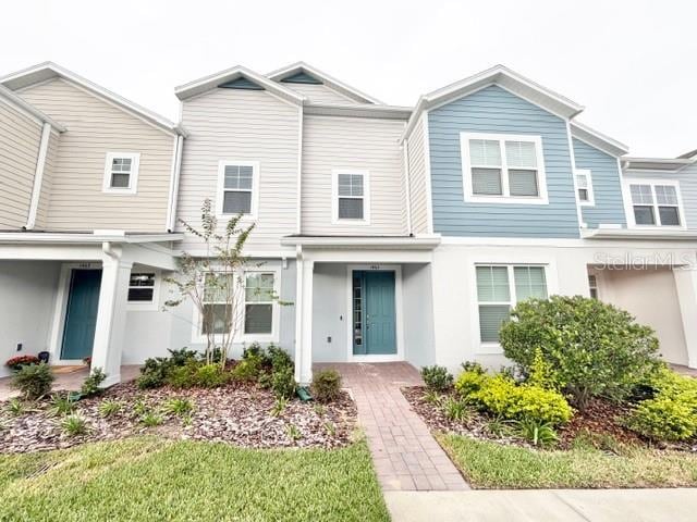 1463 Alston Bay Blvd, Apopka, FL 32703 - photo 1