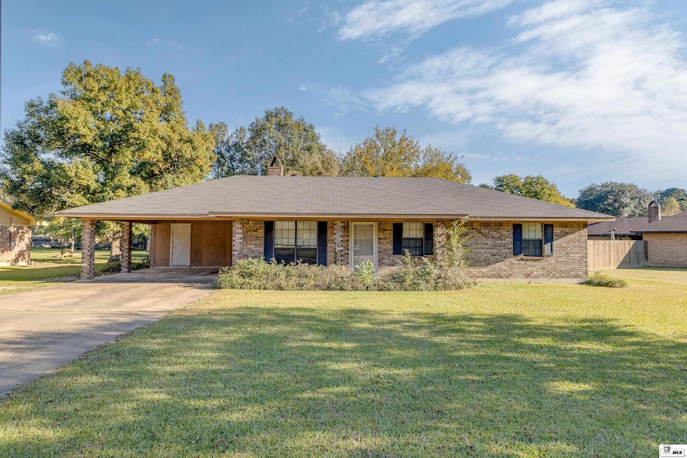 For Sale $195,000 • Co-Listing Agent