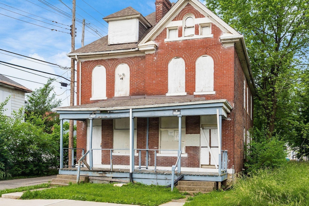 21-23 N Princeton