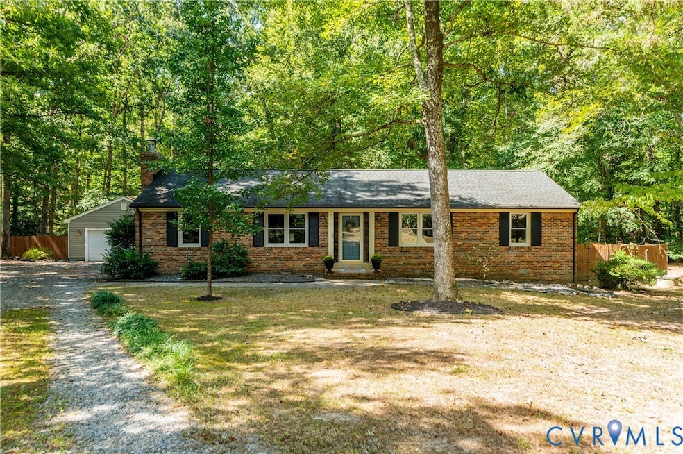 Sold $375,000 • Co-Listing Agent