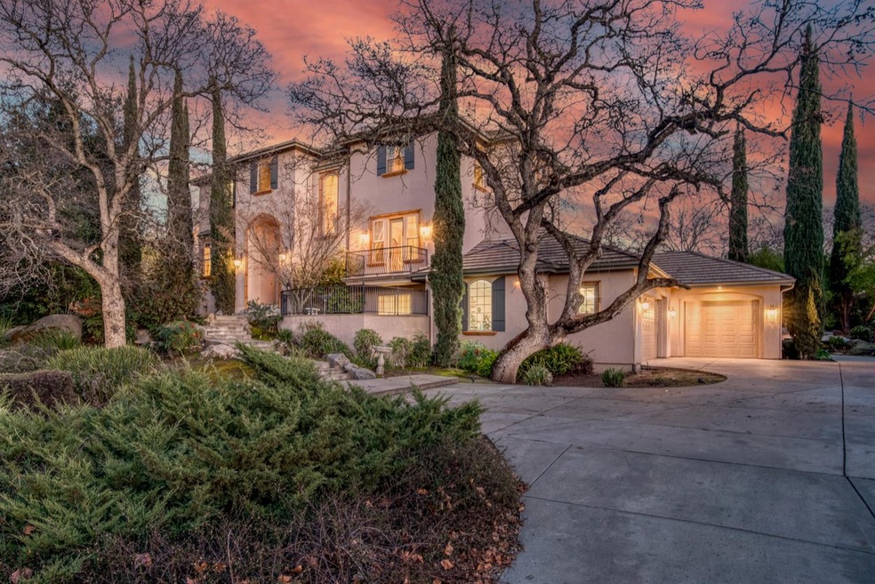 21845 Brighton Crest Dr, Friant, CA 93626 - photo 1