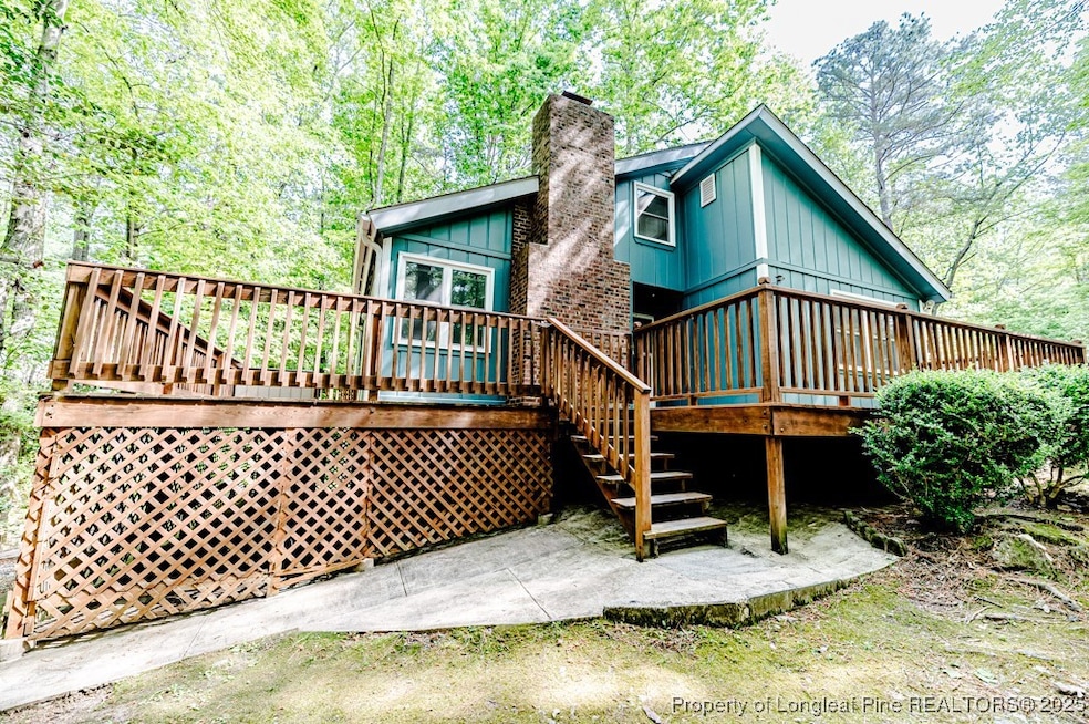 Sold $224,900 • Co-Listing Agent