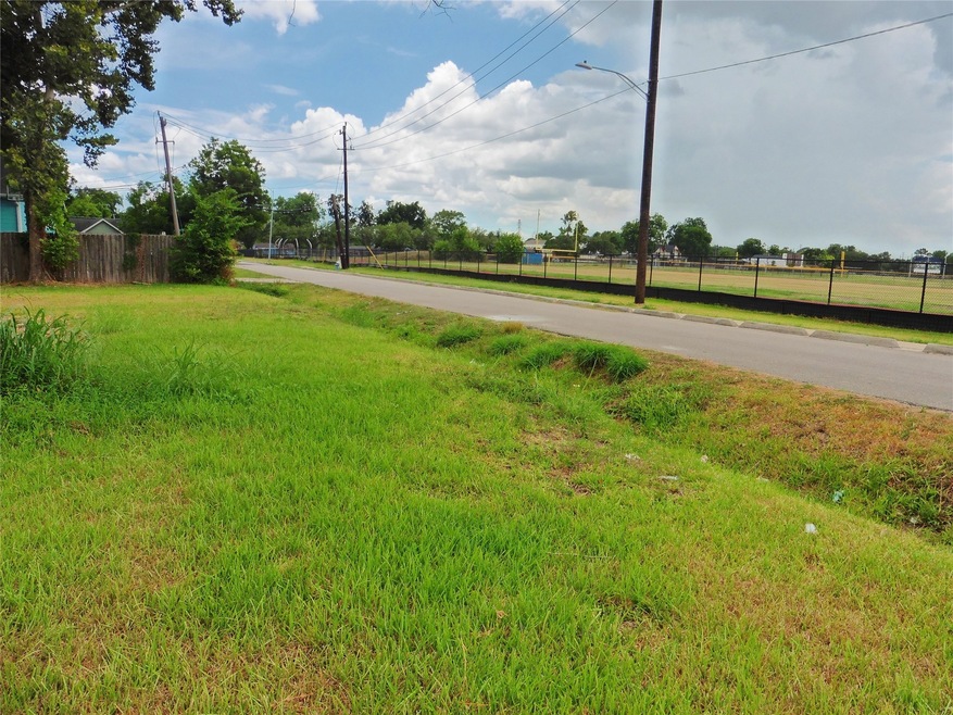 0 E 41st St unit 76586406, Houston, TX 77018 - photo 1