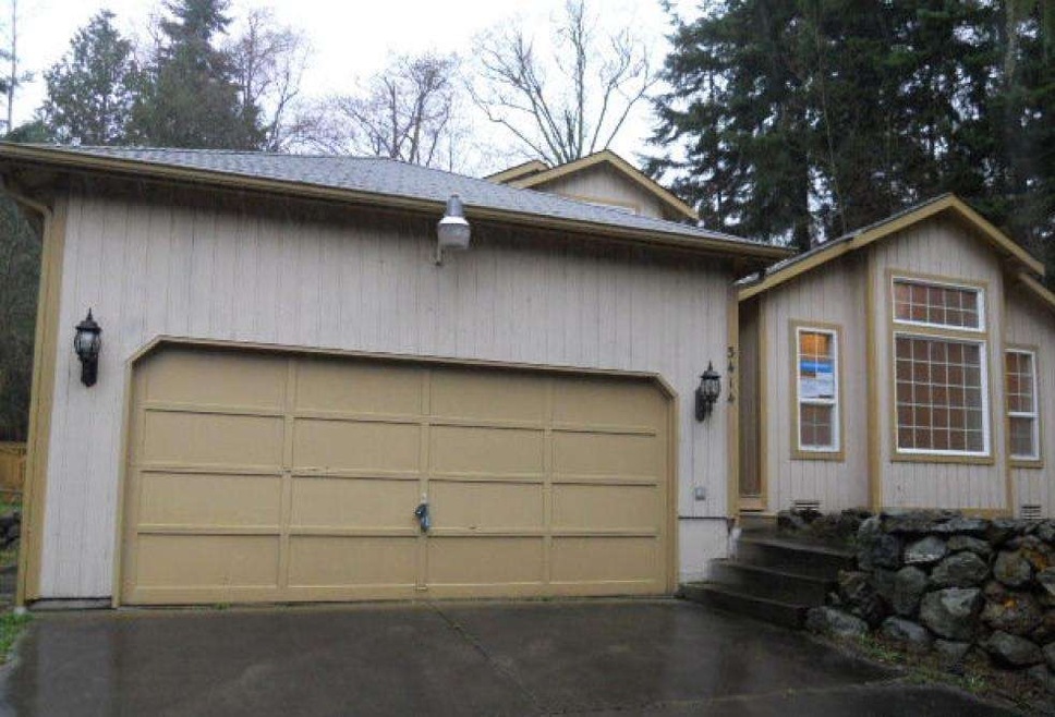 3414 Lakewood Rd, Stanwood, WA 98292 - photo 1