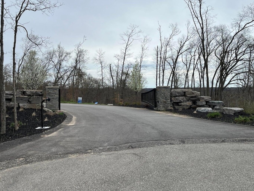 12873 Triple Oak Dr NE unit 13, Vergennes Township, MI 49331 - photo 1