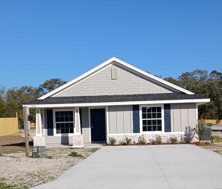 Sold $244,400