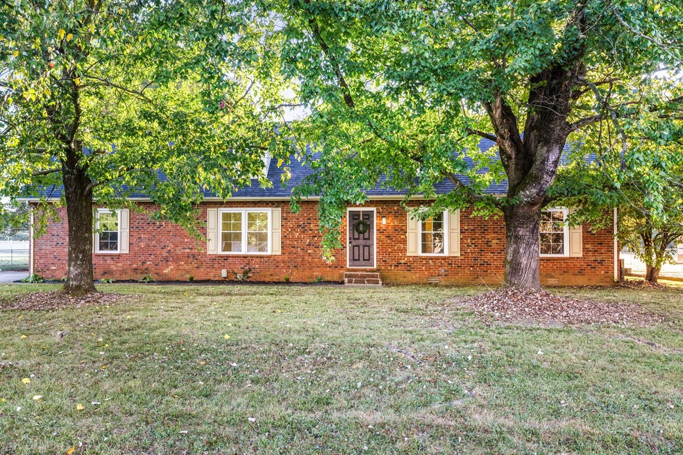 Sold $420,000 • Co-Listing Agent