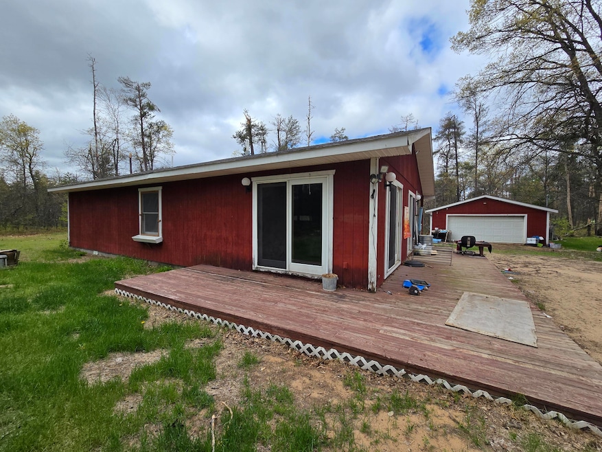 3547 Kay Rd
