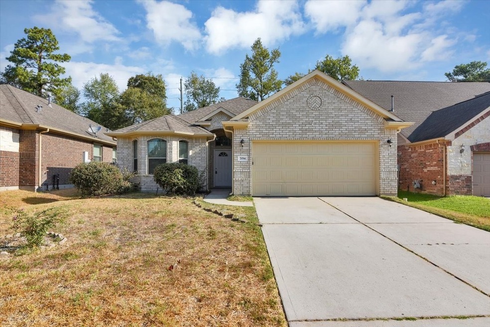 7014 Casita Dr, Magnolia, TX 77354 - photo 1