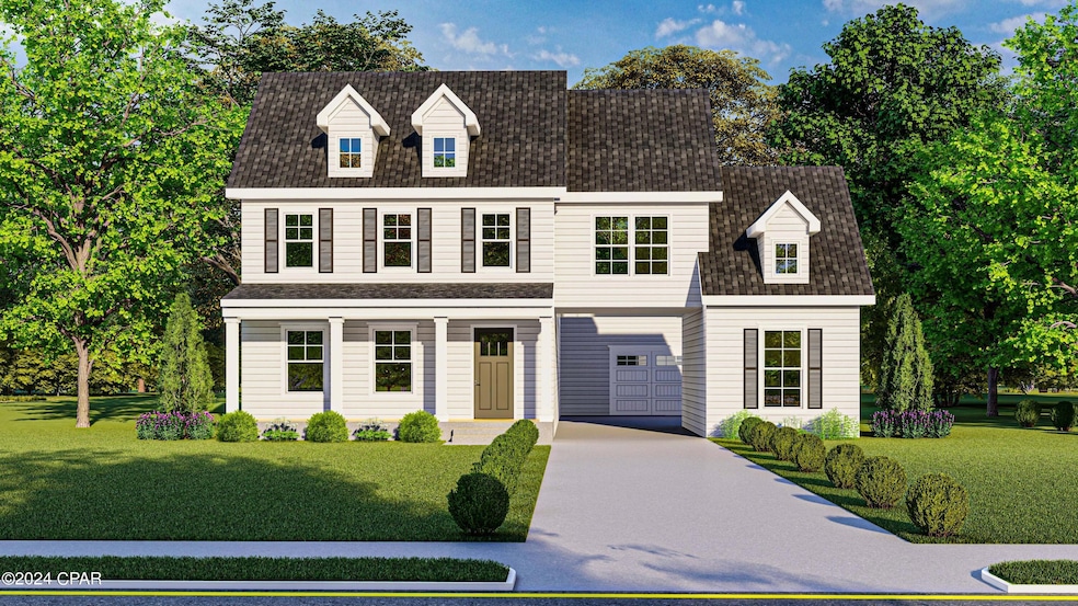 Pending $864,820 • Co-Listing Agent