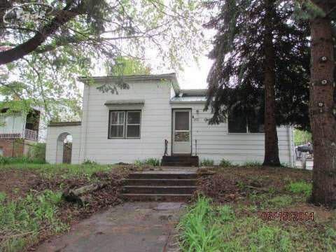 354 E Atherton Rd, Flint, MI 48507 - photo 1