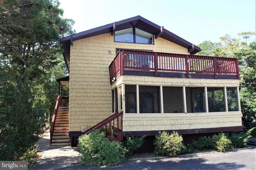 Sold $350,000 • Co-Listing Agent