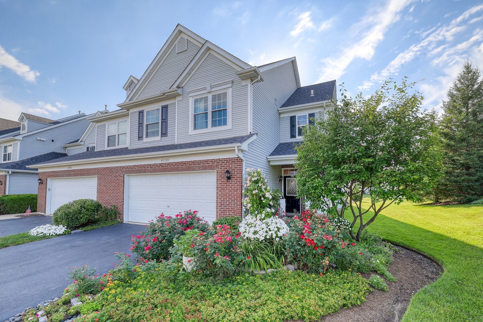 For Sale $325,000