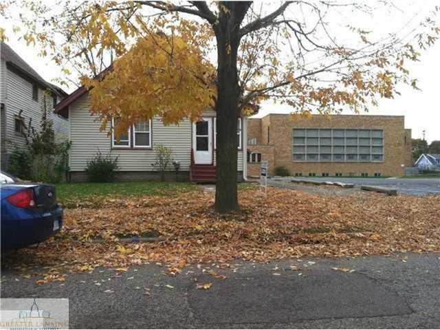 unlisted-address, Lansing, MI 48915 - photo 1