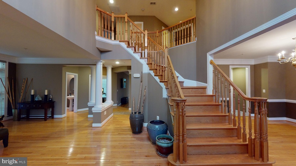 15406 Glastonbury Way, Upper Marlboro, MD 20774 - photo 1