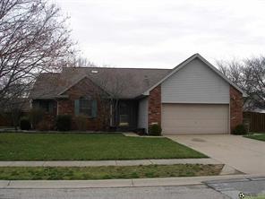 unlisted-address, Columbus, IN 47203 - photo 1