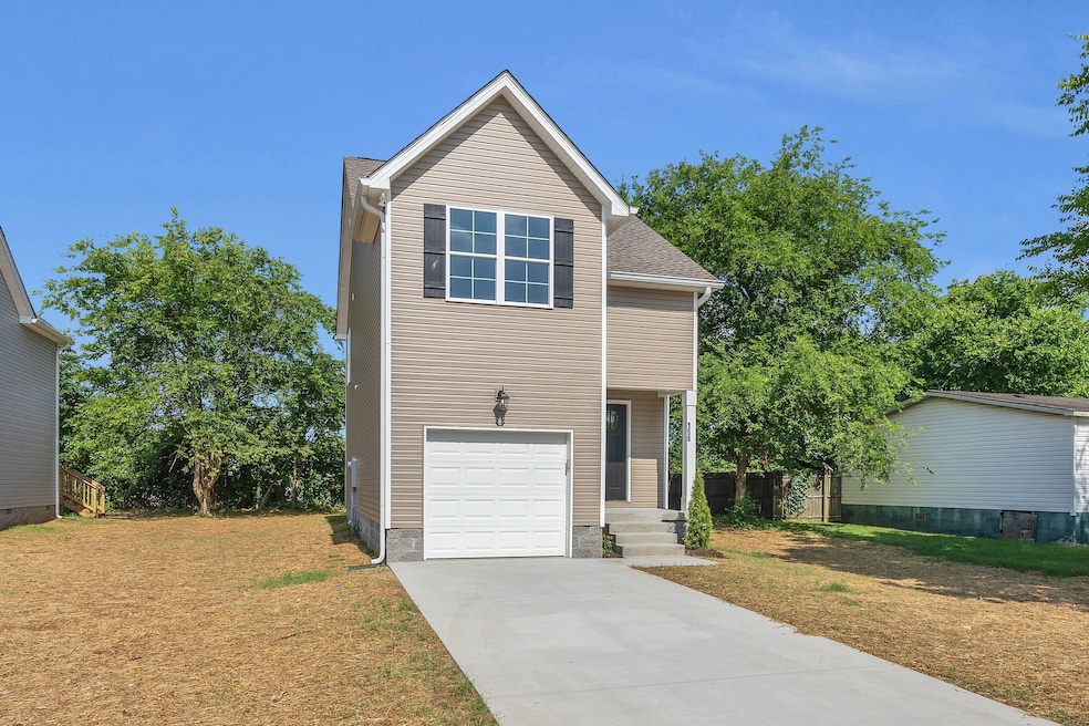 For Rent $1,700/month