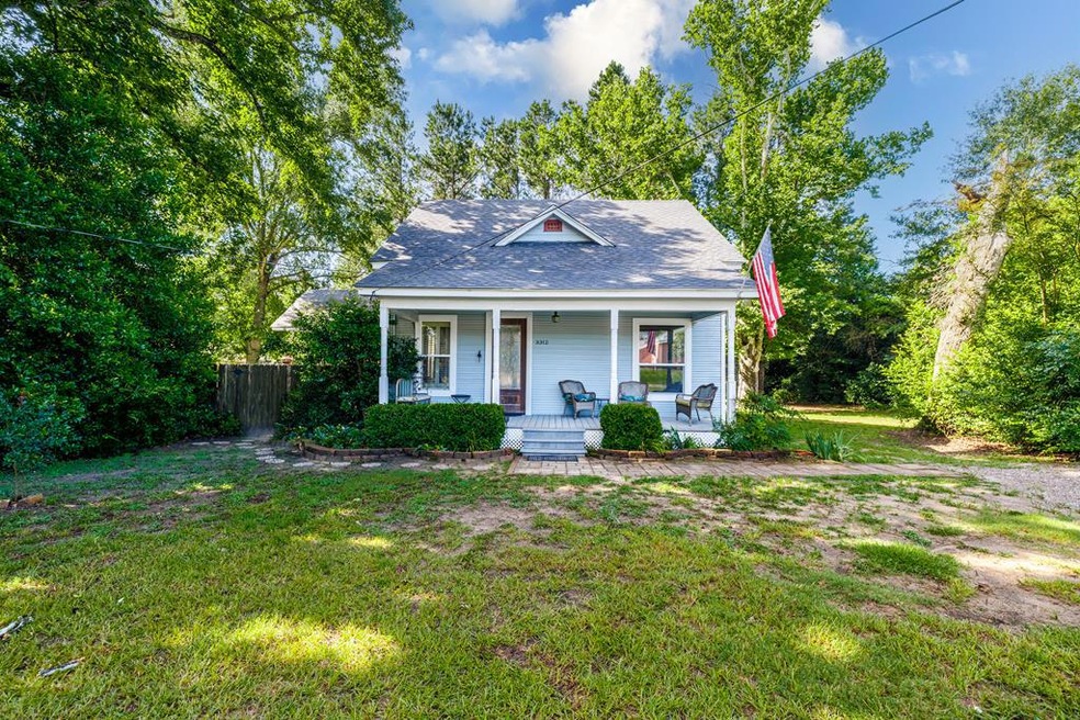 Pending $285,000