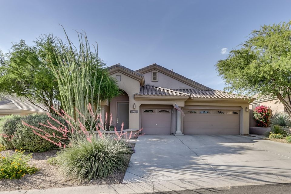 10278 E Jasmine Dr, Scottsdale, AZ 85255 - photo 1