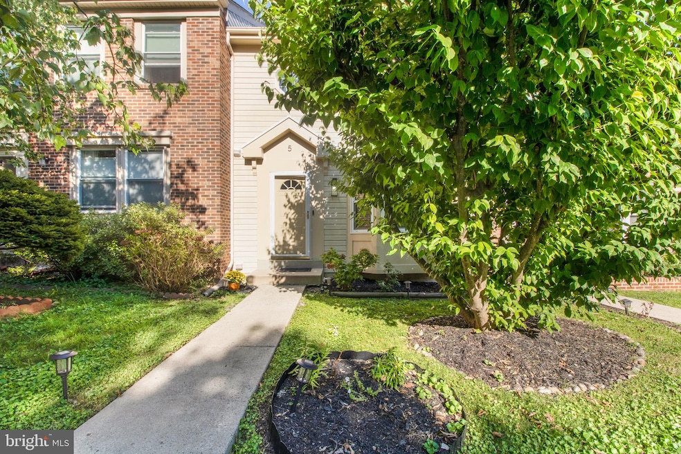 5 Port Haven Ct, Germantown, MD 20874 - photo 1