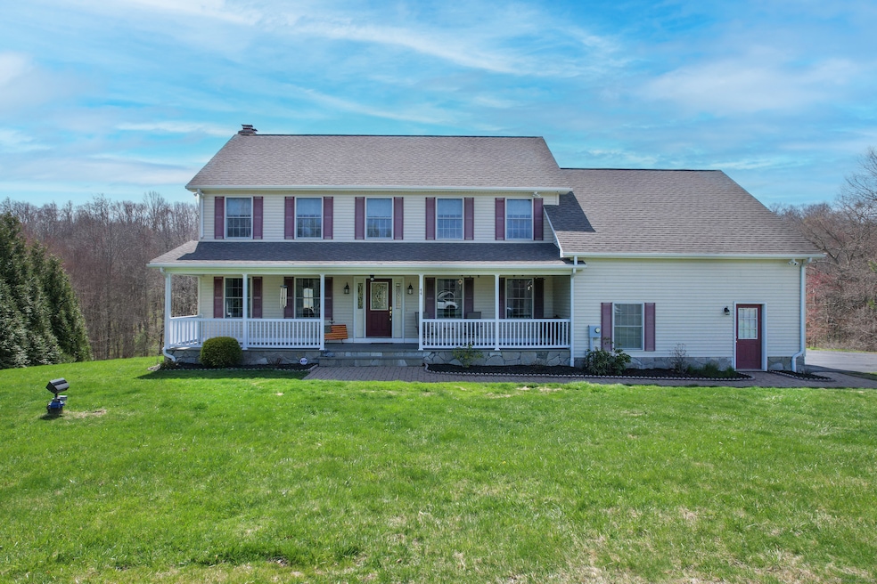 Sold $655,000 • Co-Listing Agent