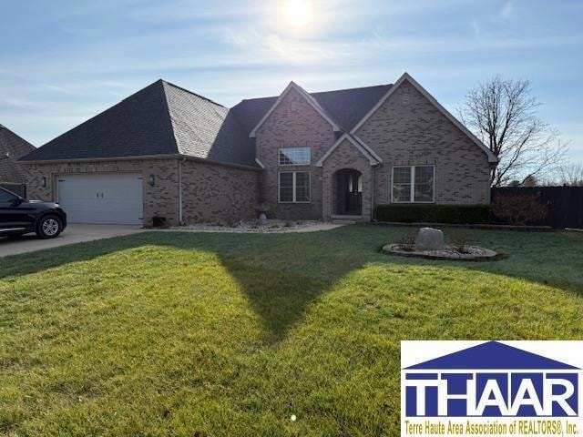 1864 Oakridge Pkwy S, Terre Haute, IN 47802 - photo 1