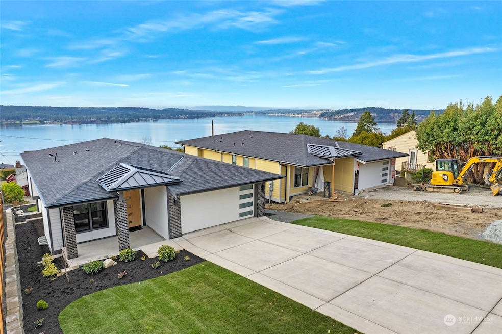 3142 Tahoma Place W, University Place, WA 98466 - photo 1