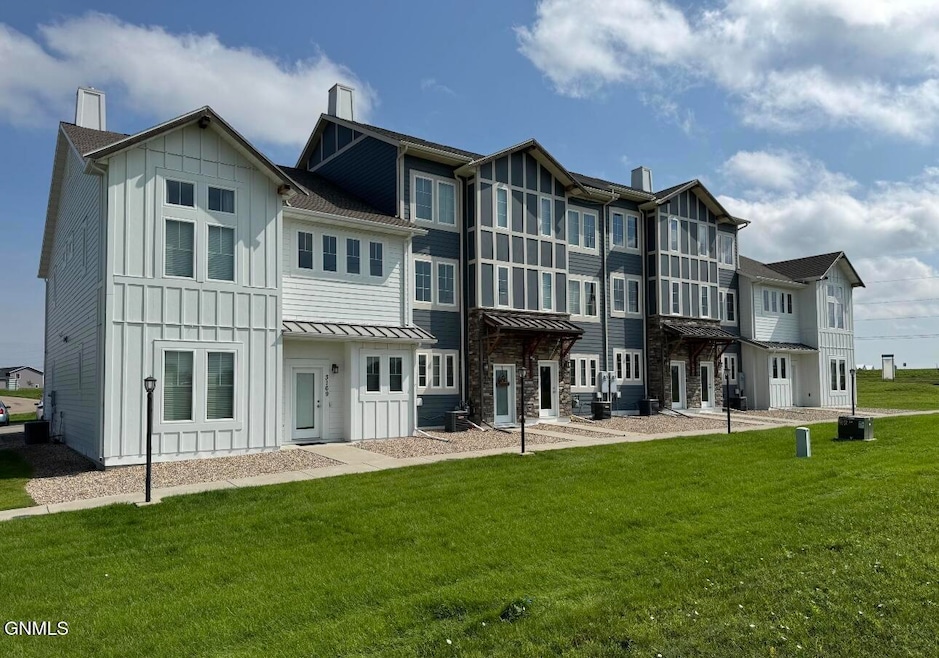 For Sale $249,900 • Co-Listing Agent