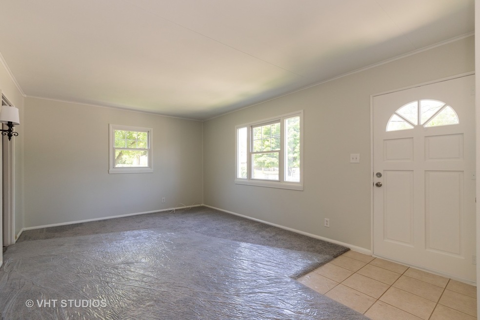 103 Keller Ave, Waukegan, IL 60085 - photo 1