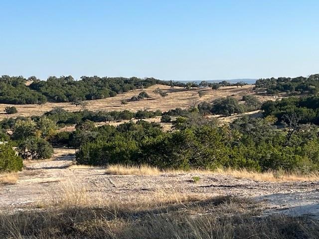 Tract 7 Rare Eagle Dr unit 7, Fredericksburg, TX 78624 - photo 1